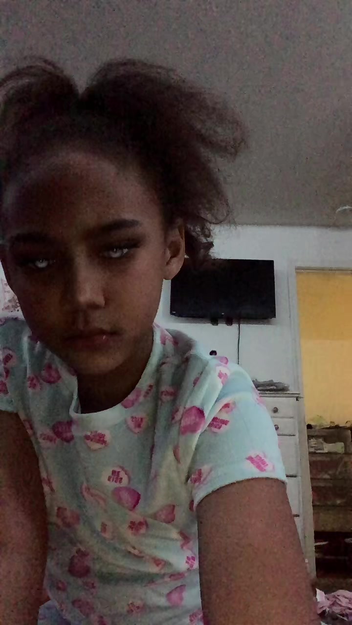 @miapia