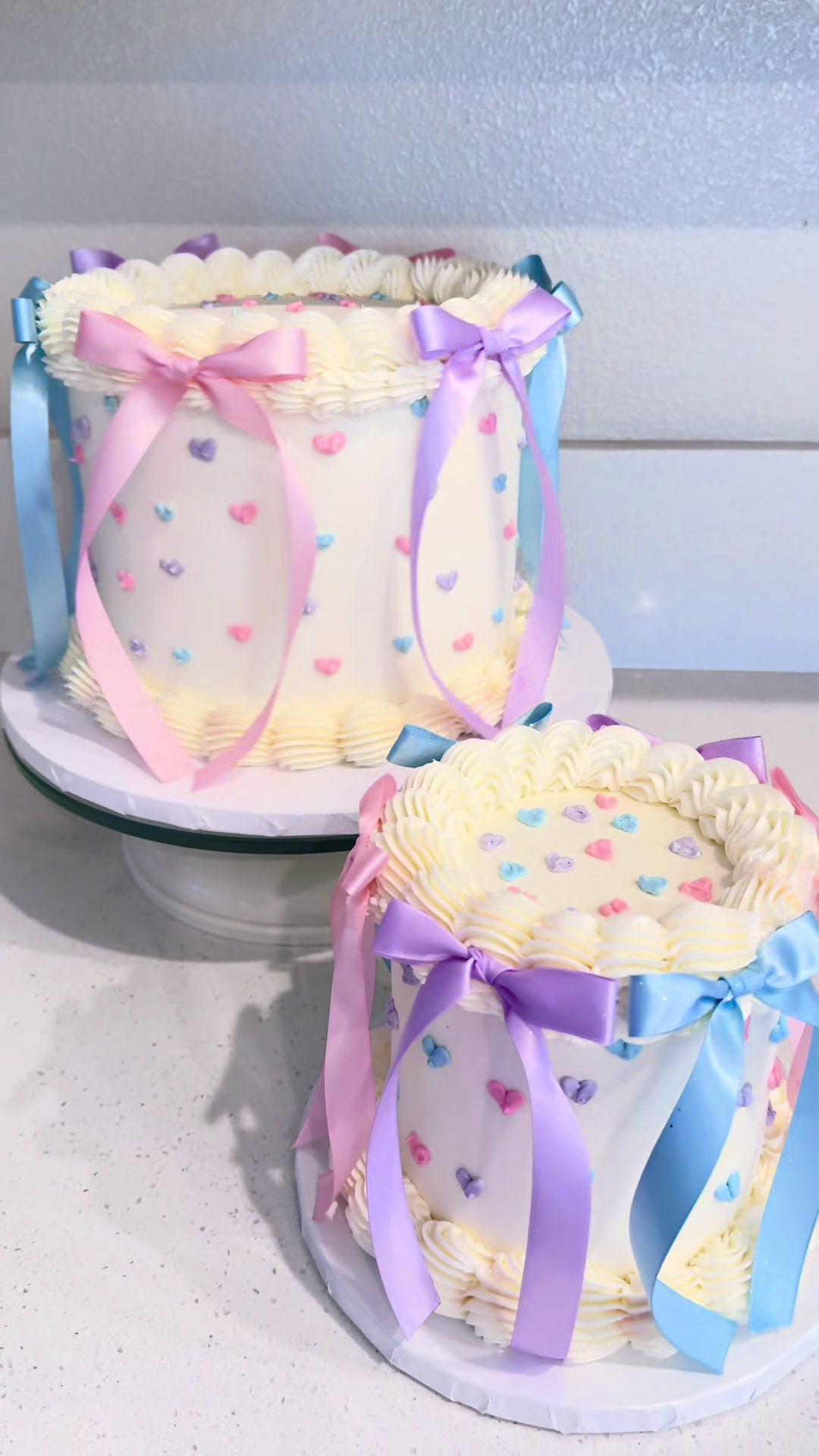 @Cake_It_With_Nett