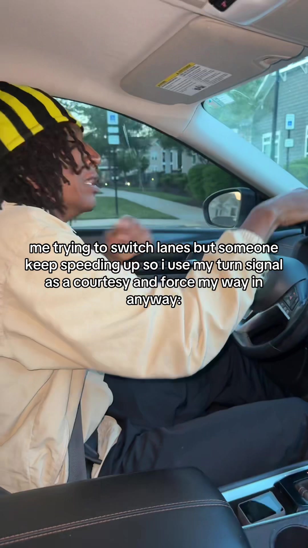 @glxxmike