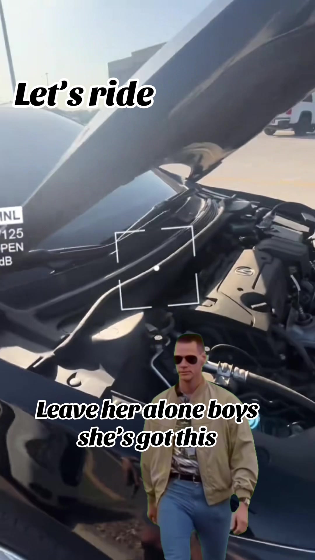 @Nicky