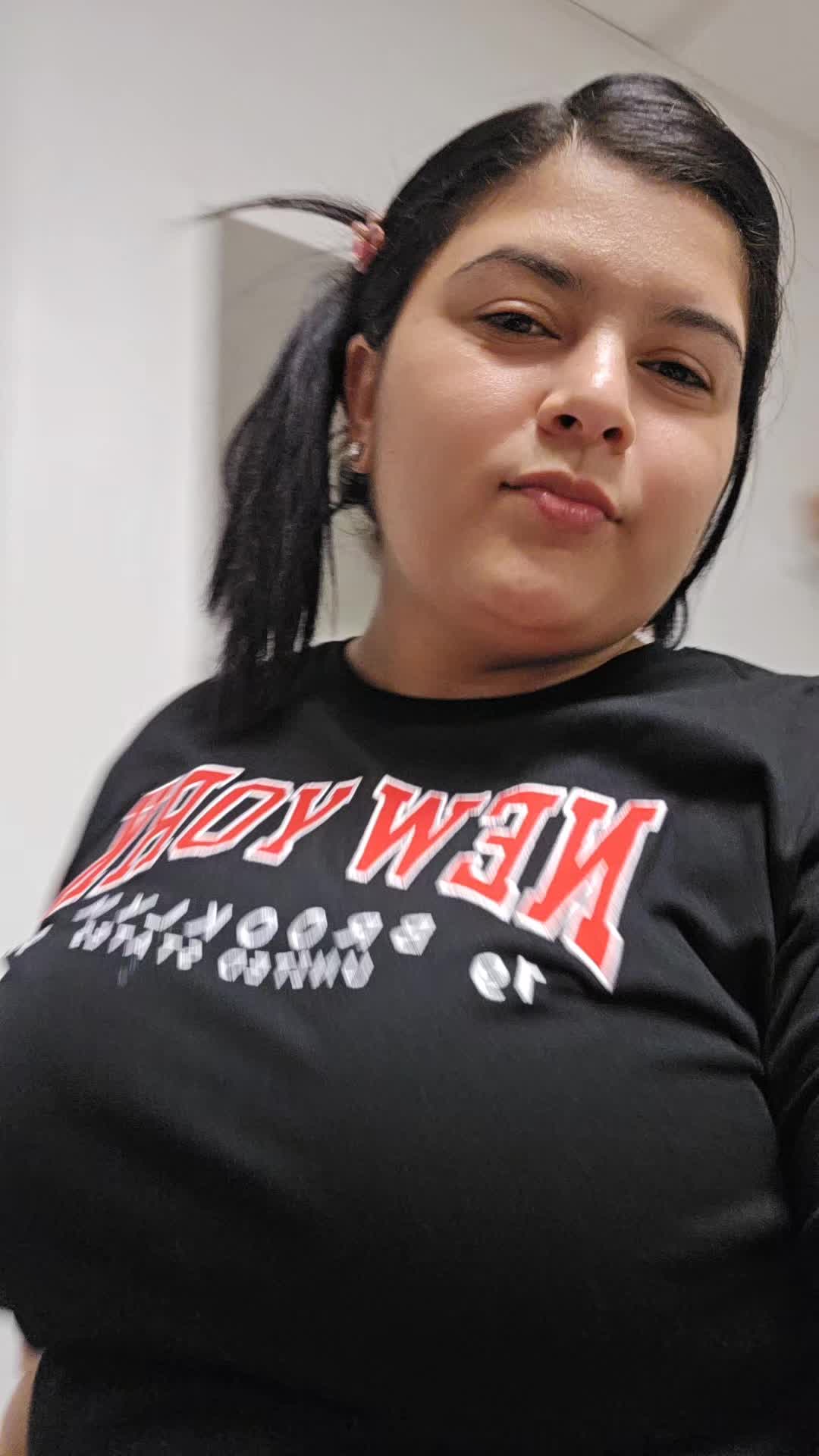 @isamita 👽+🥷