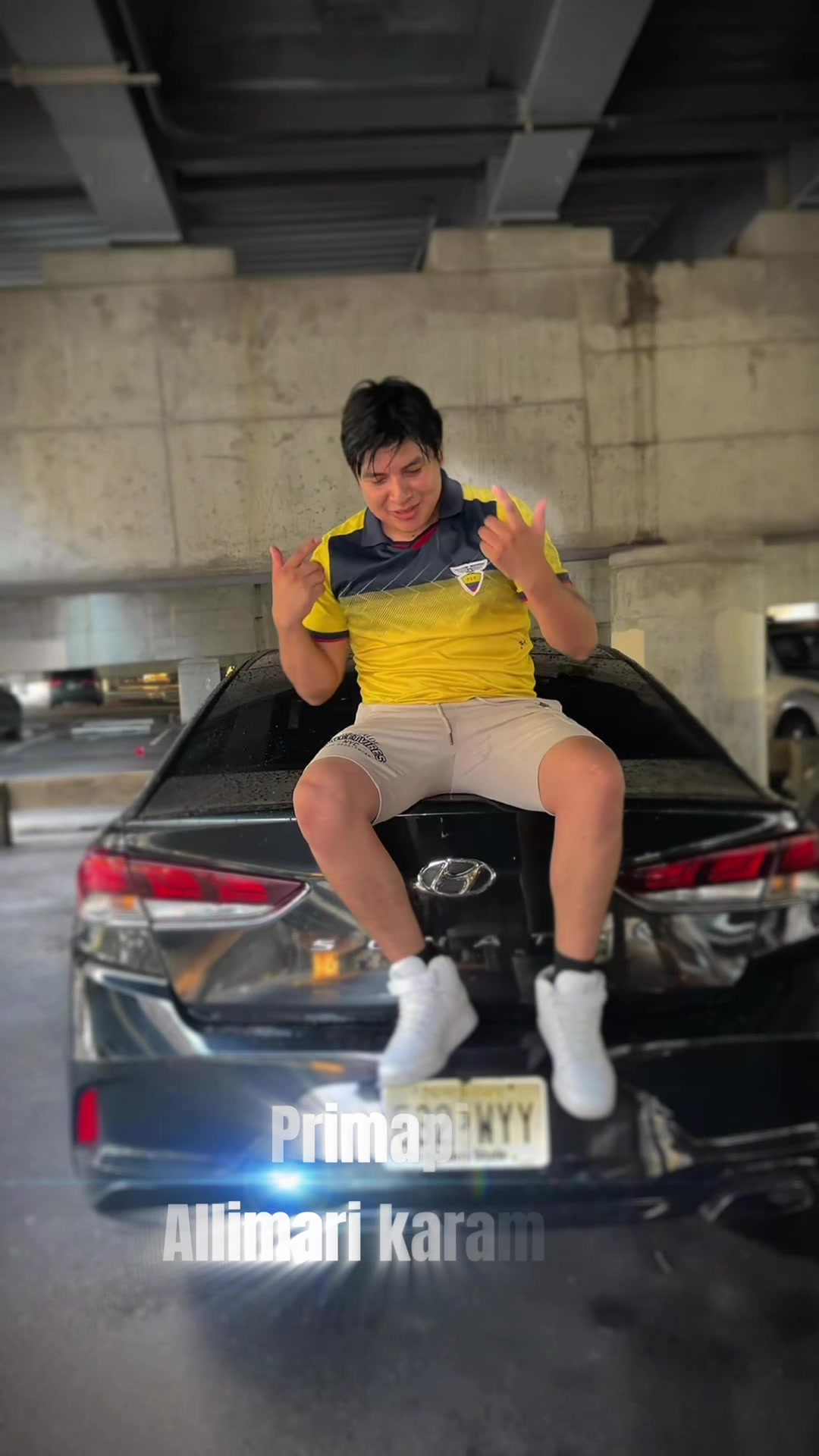 @🇺🇸Jhonatan.Mejia🇪🇨NYC🗽