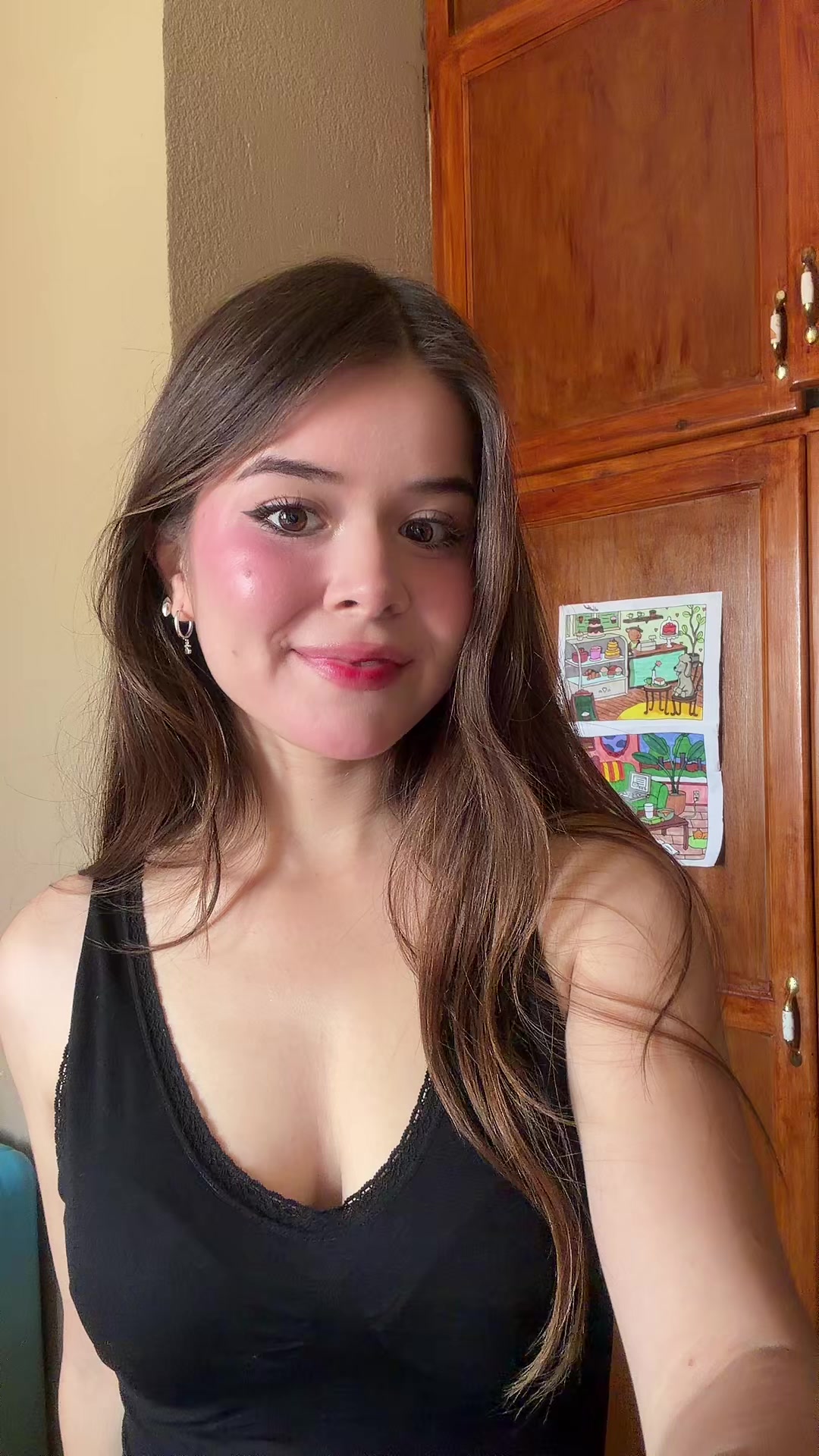 @Jessimel🐒