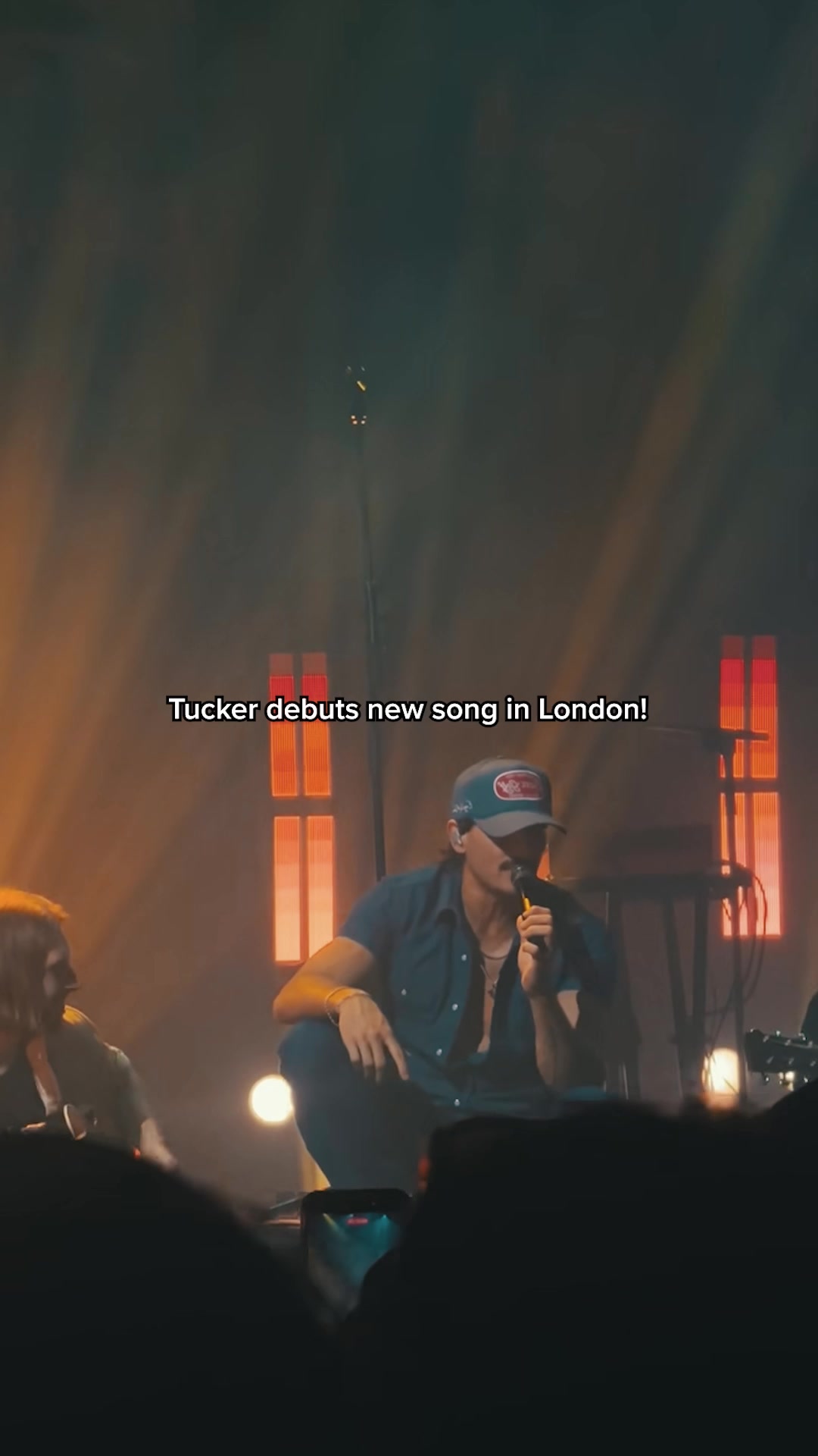 @tuckerlations