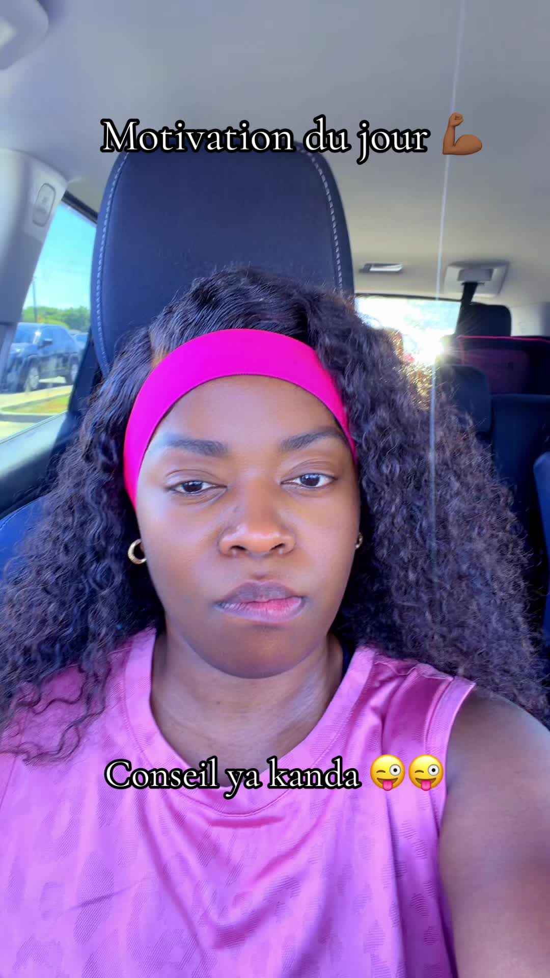 @beauty_by_ladybug