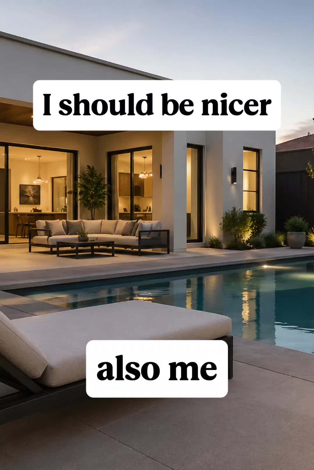 @Queen