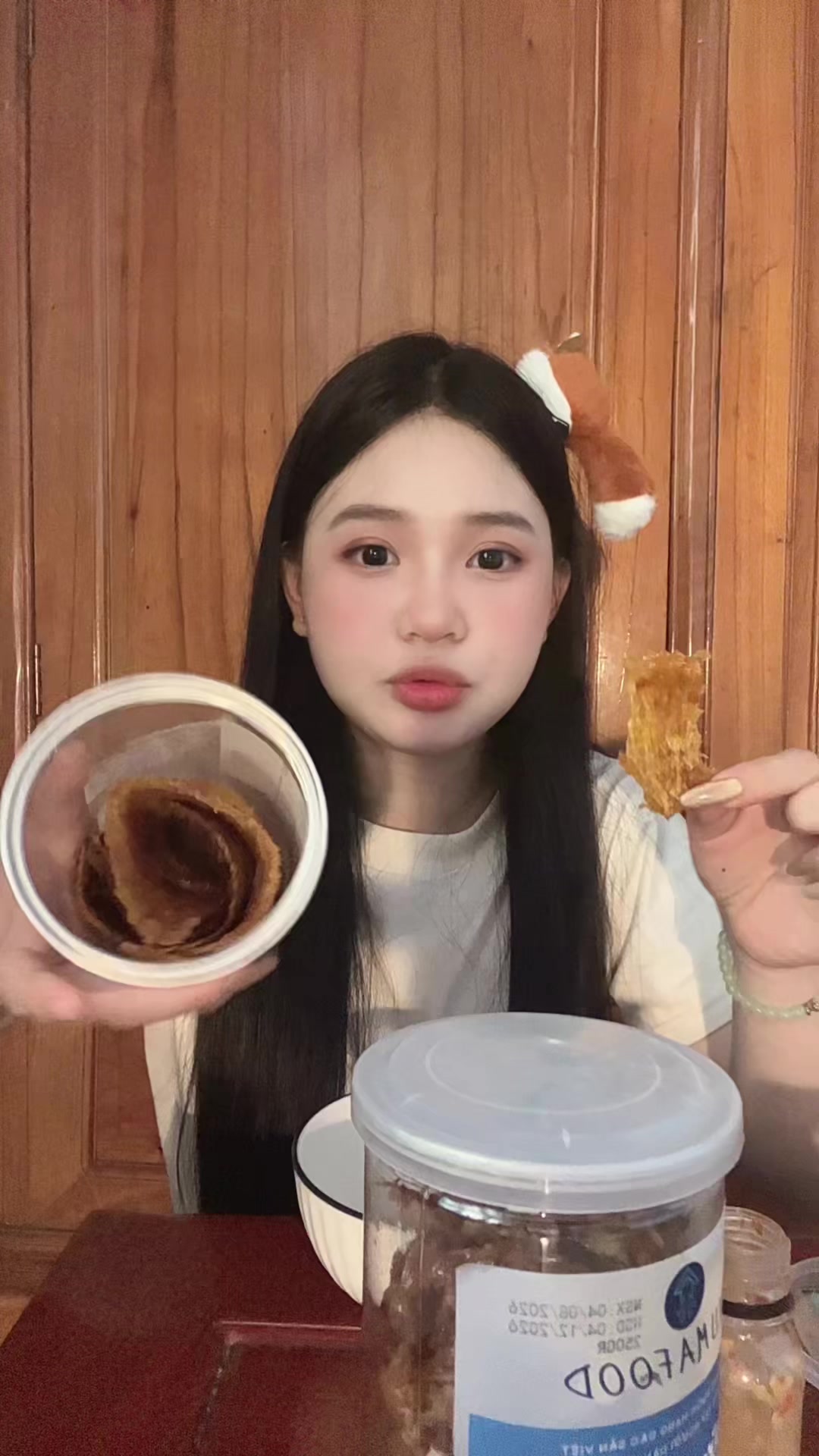 @Nờ T&ecirc; H&aacute;t