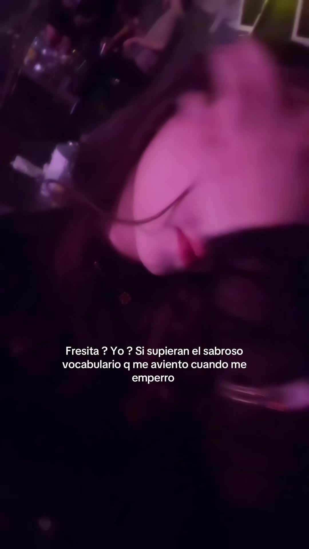@_elygotro
