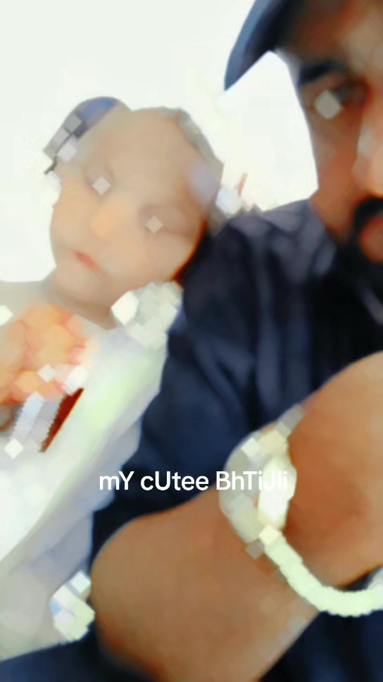 @Bàsïtoøø ❤️ Ñàdø