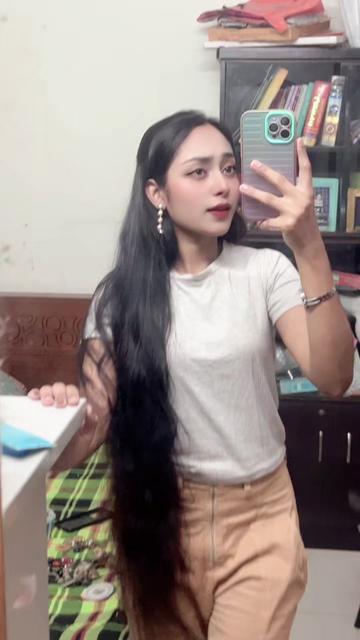 @🥀JHINUK🥀