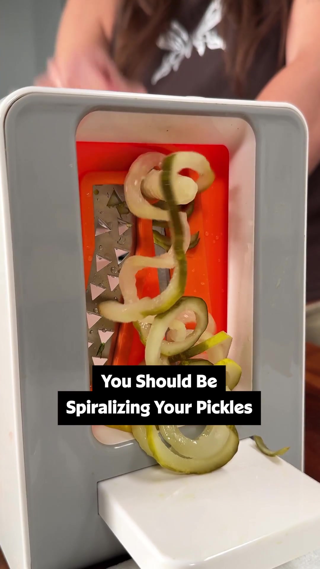 @Allrecipes
