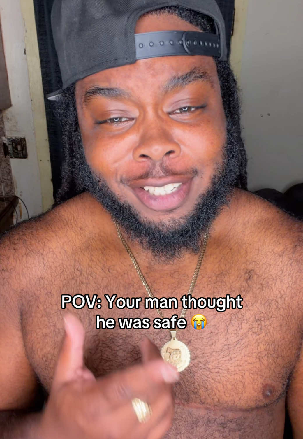 @kingnyko🇻🇮