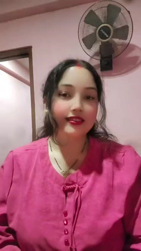 @Sarmila3260❤️❤️😘😘🙏🙏🇳🇵
