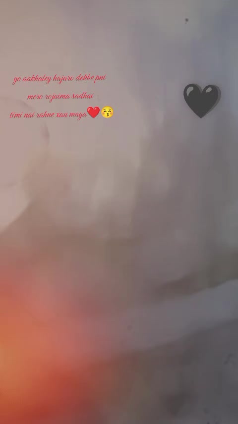 @🦋✨🖤