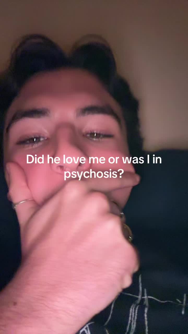 @plantluvr36