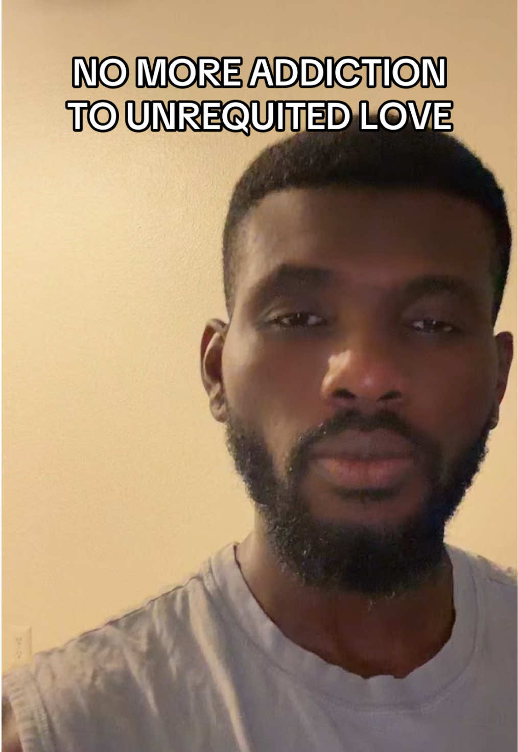 @IG: StylishWisdom_