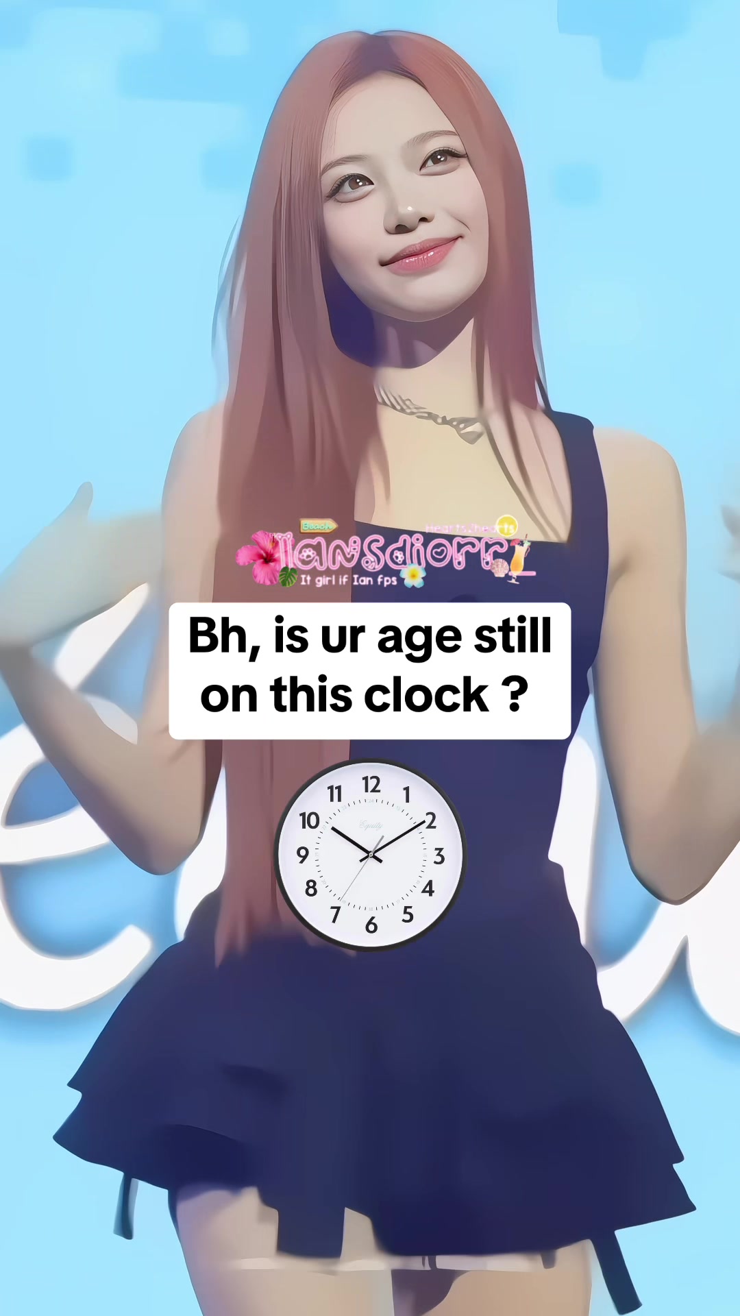 @︵ᩘ⪦̫ Ɩyn͟n ❤︎’ა ֹׅꤠֹ︩︪ ᧉᥣ͟ꪱ