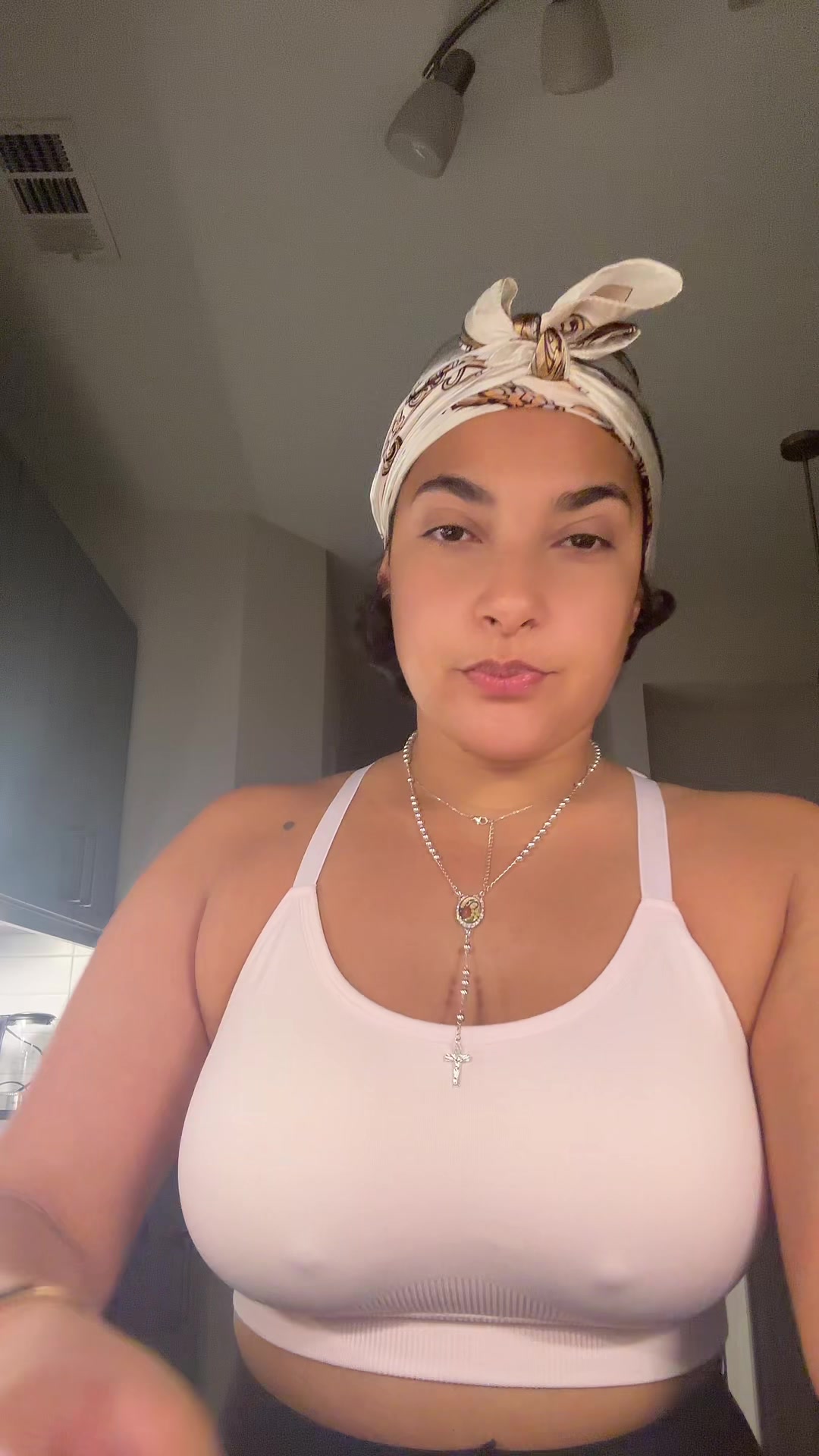 @Beachyplaya