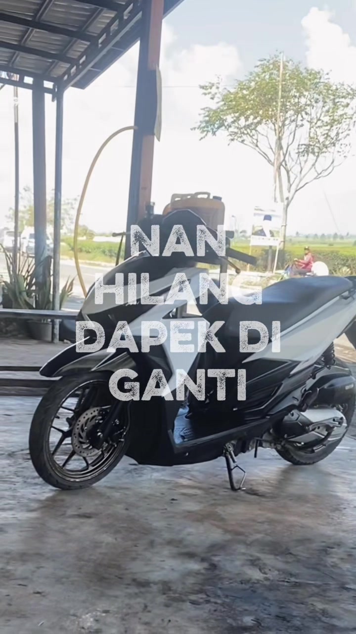 @muha_feb_24