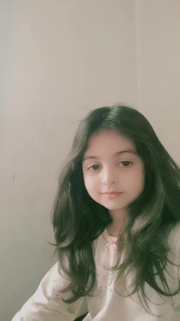 @Noshaba Shareef