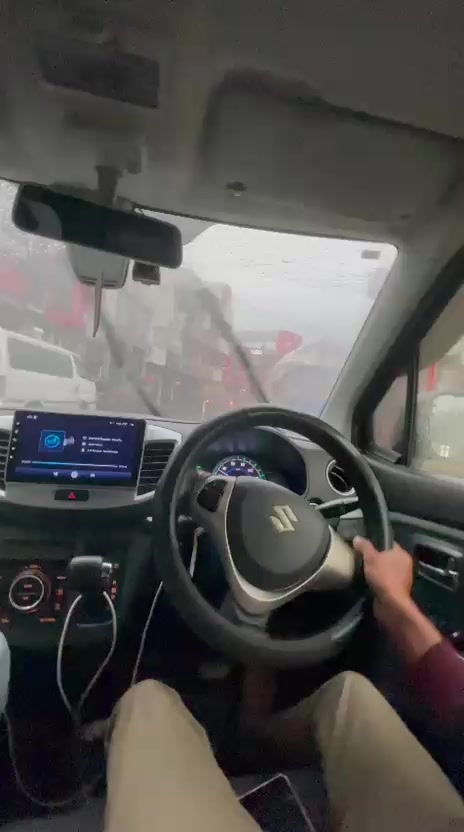 @ハム ロ°クサ 🇯🇵