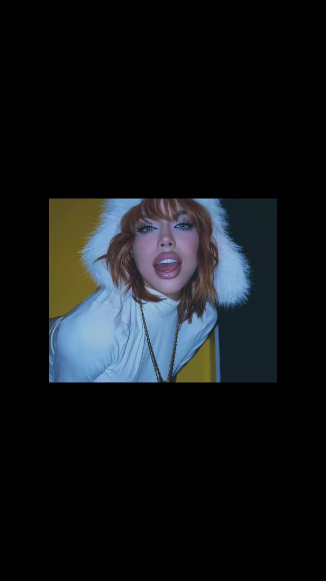 @DRXONE