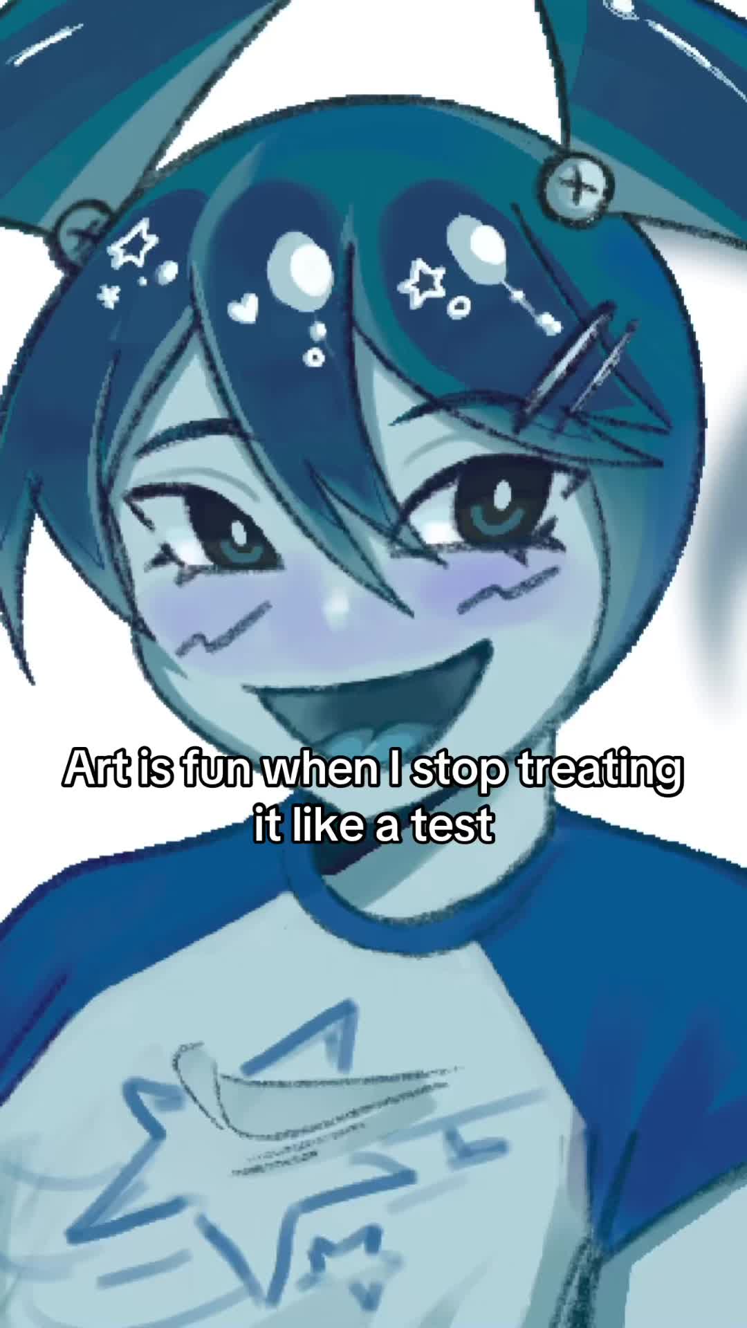 @cass