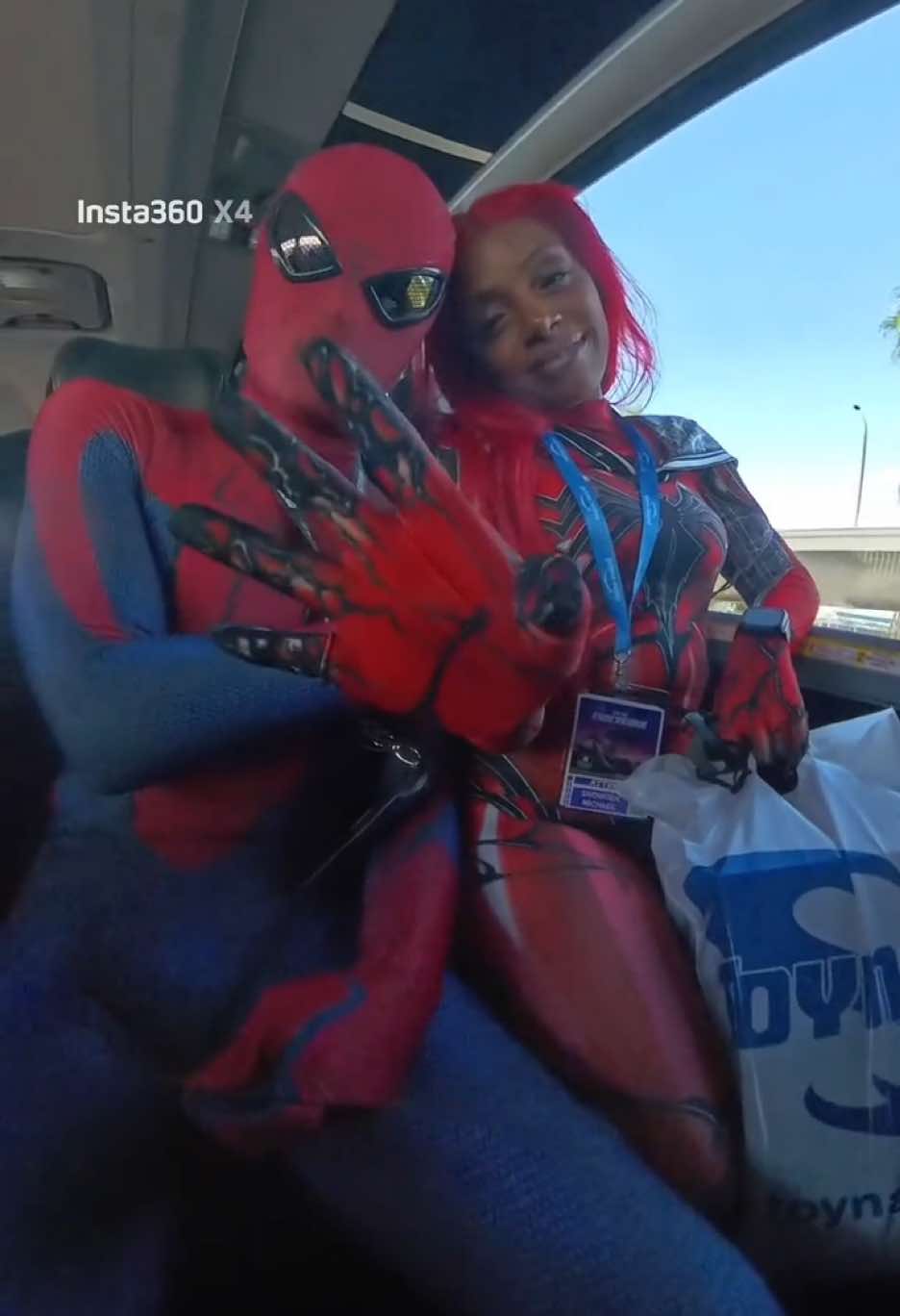 @Fun4spidey