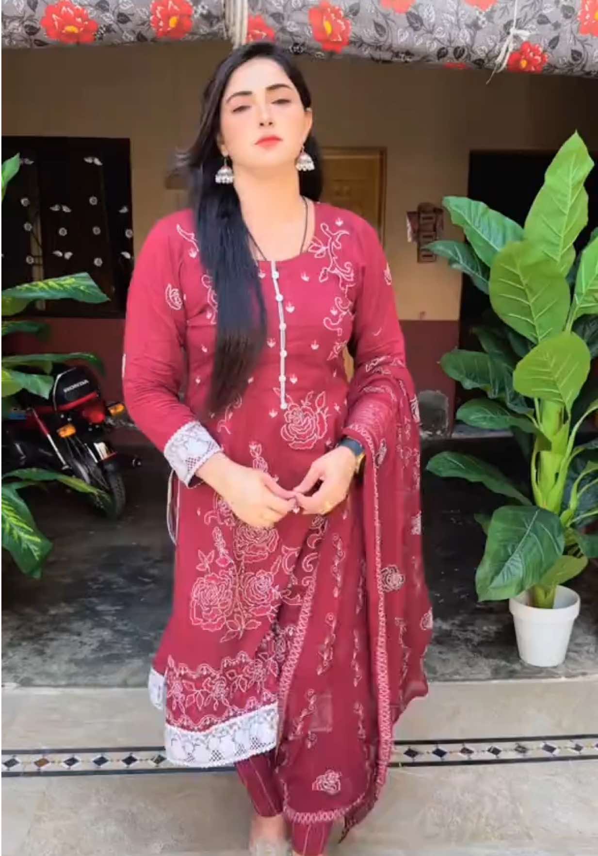 @RjMehwish_official