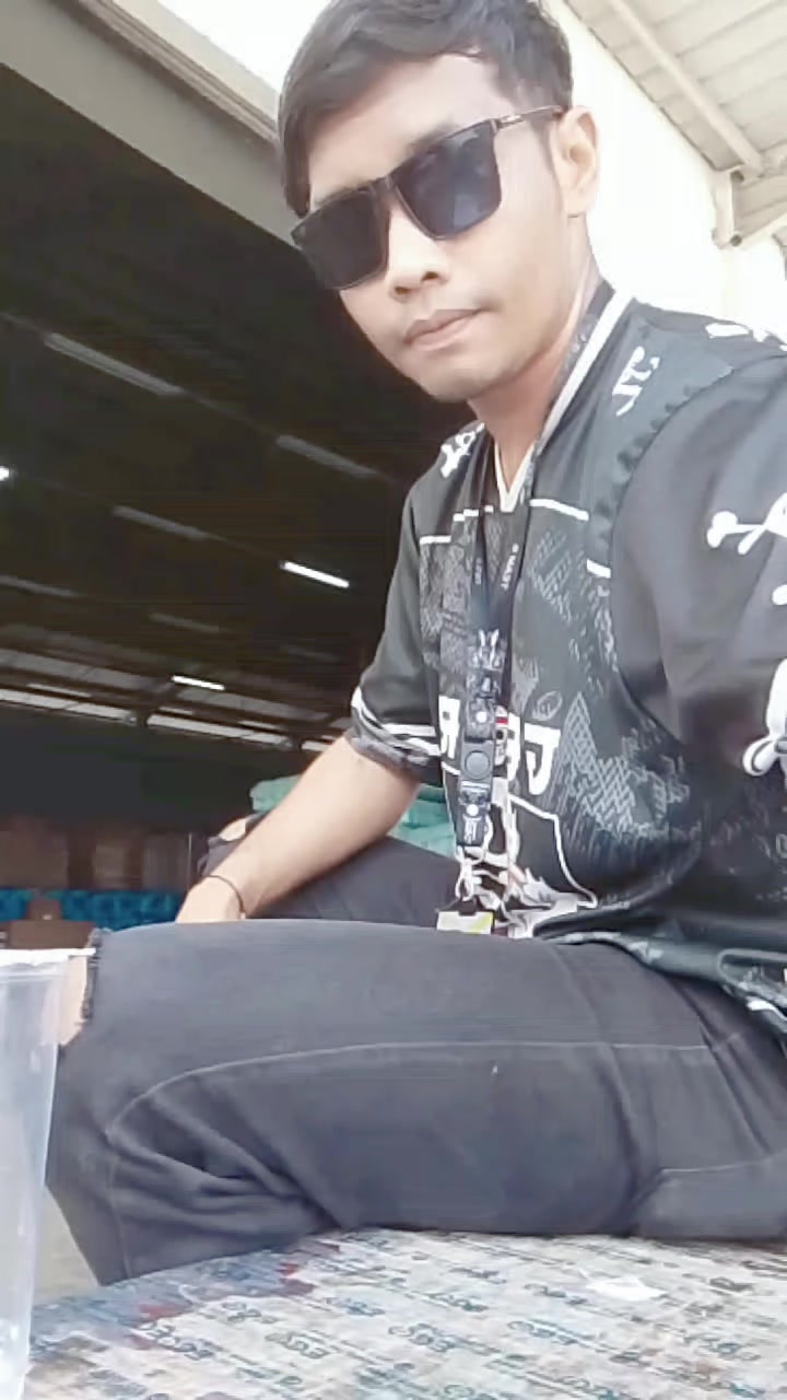@fery masberto