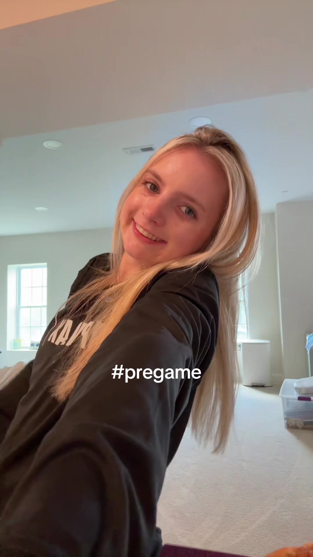 @k🤑