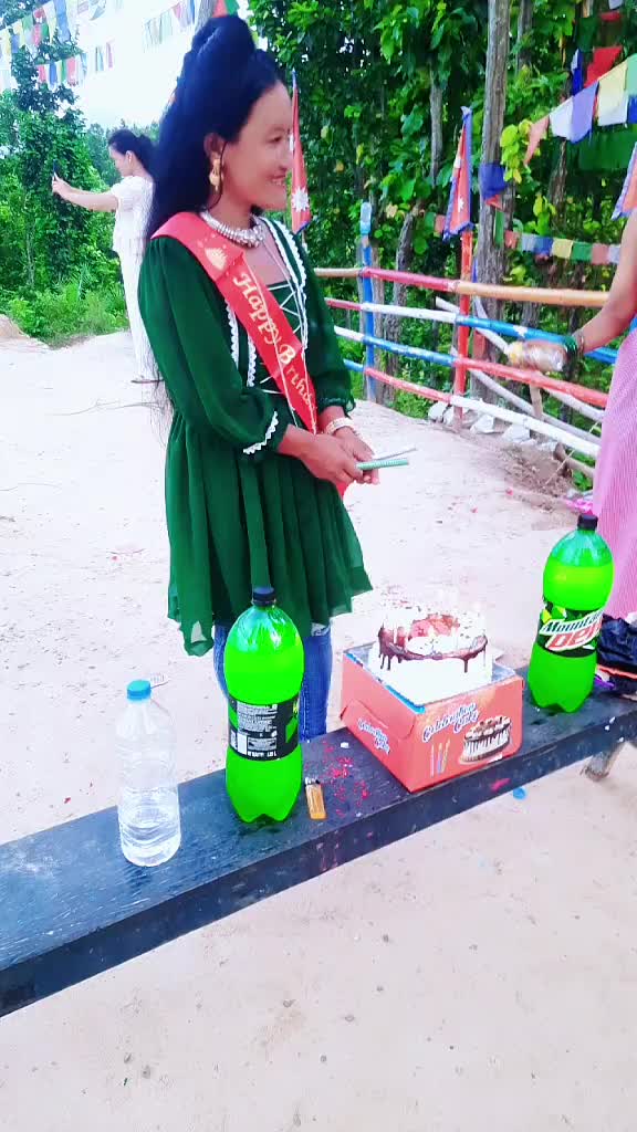 @Kabita Adhikari3973