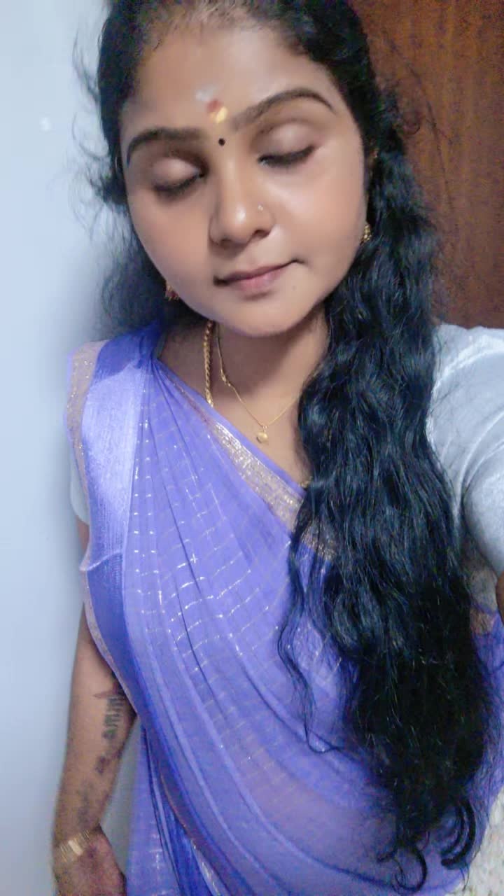 @💞💞சாந்திகுட்டி💞💞