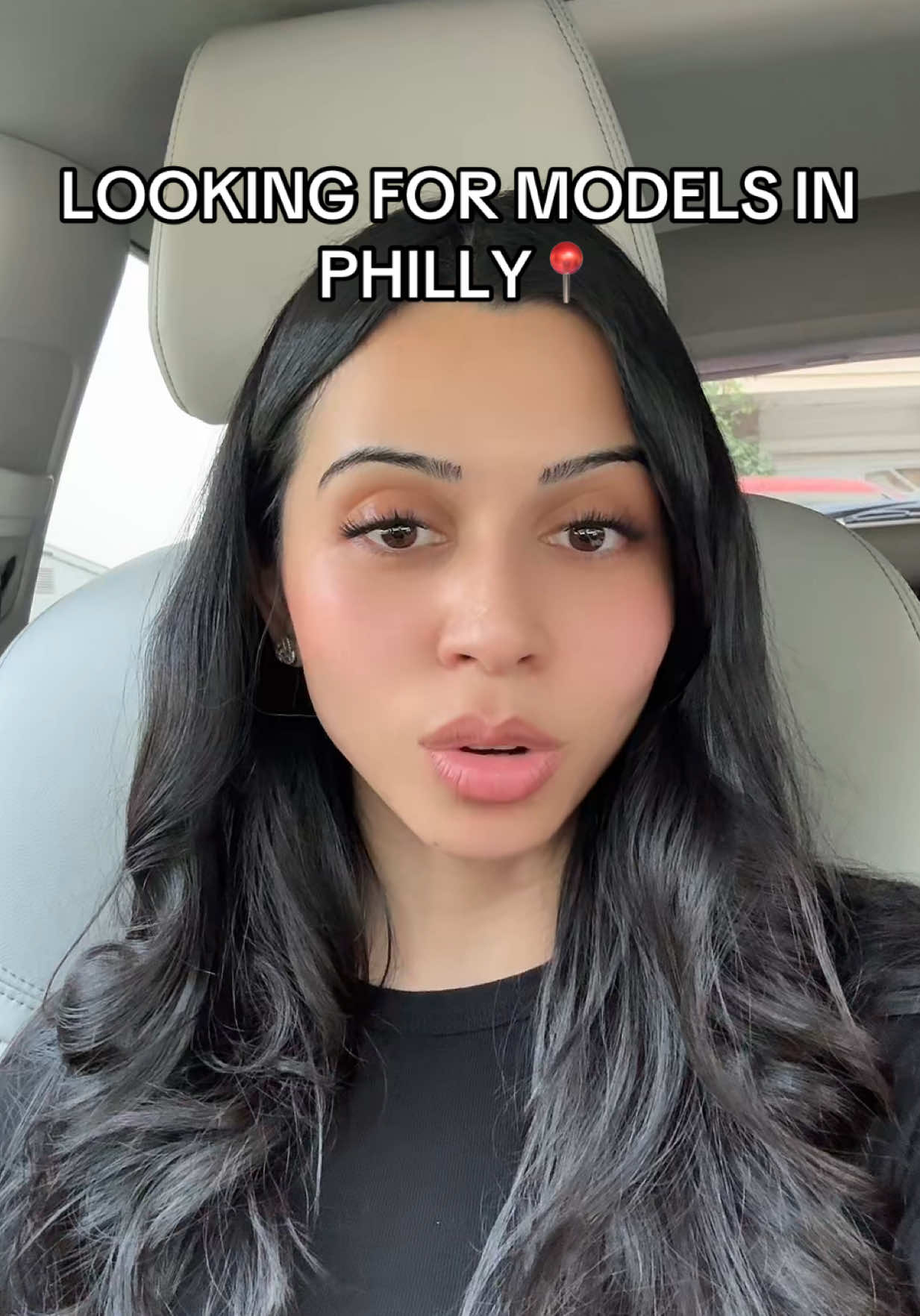 @Rachel Eve