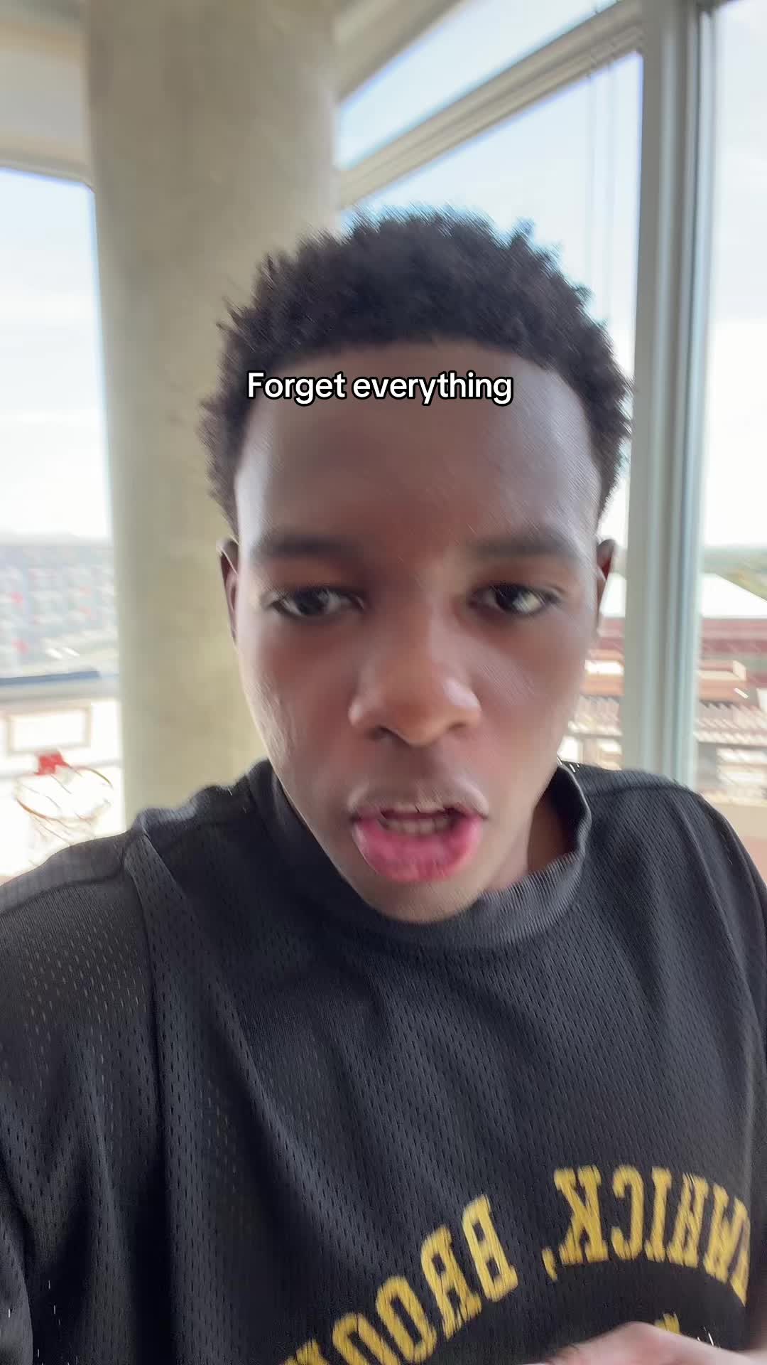 @Prince