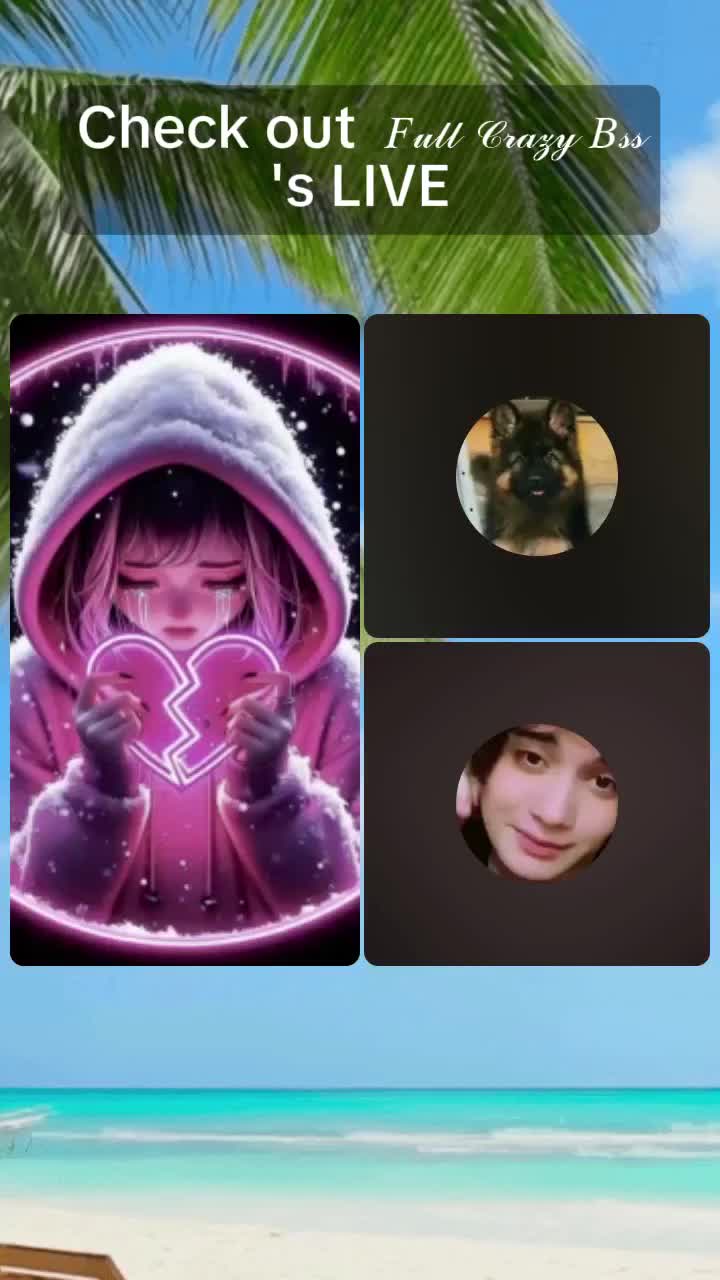 @🇵🇭♋乃ㄖ丂丂 😈❤️🔥卩卂Ꮆ卂ㄥ♋🇸🇦