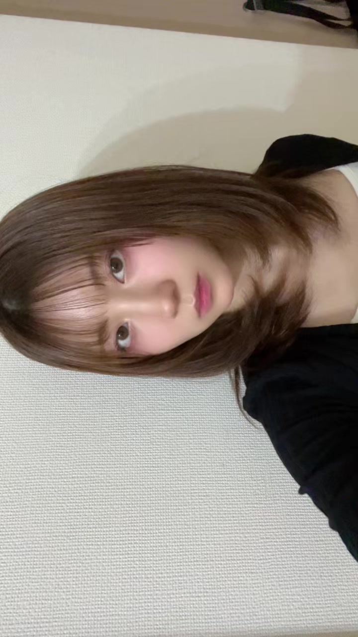 @南 琴音(こんにゃく🦖)