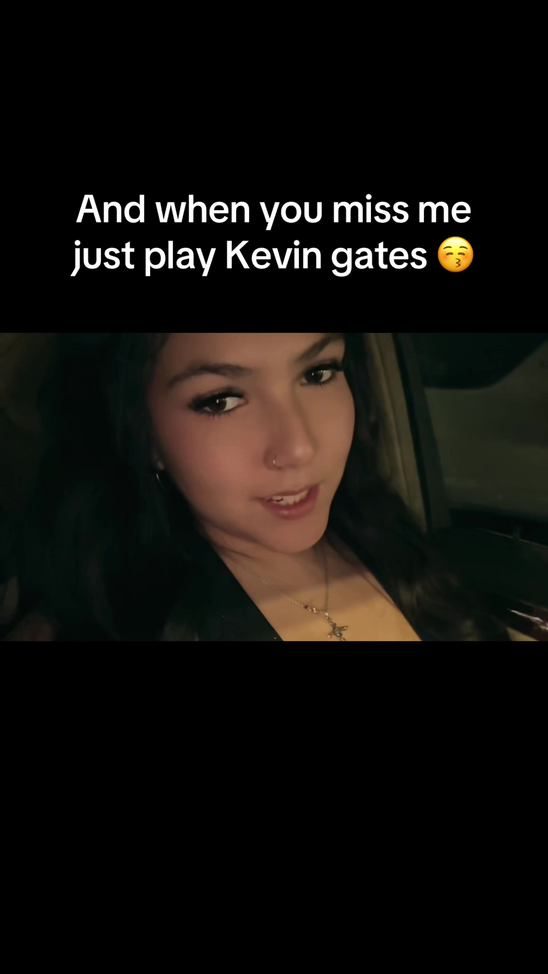 @Kayleee❤️
