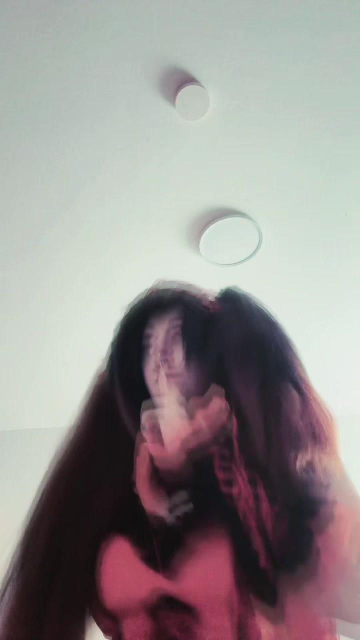 @Sr_c0splay