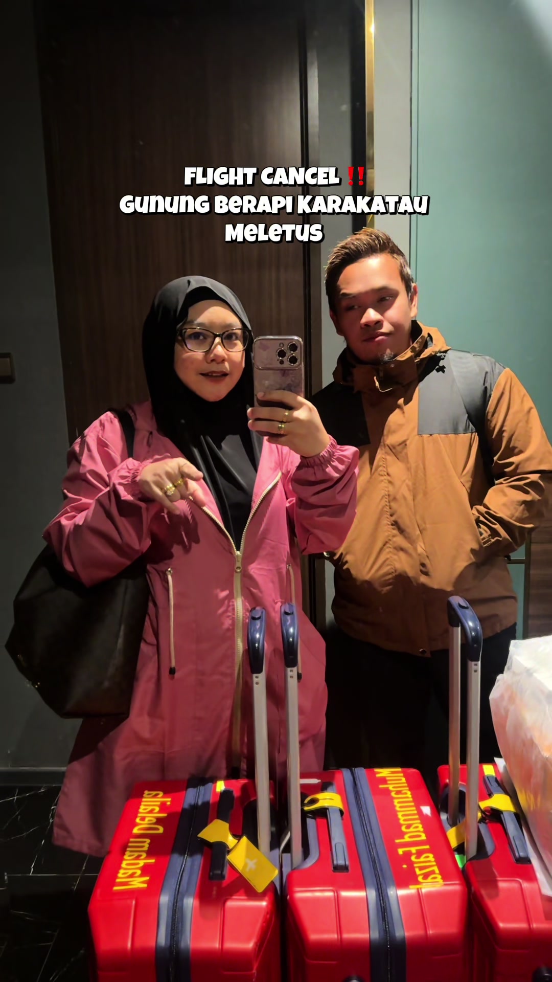 @Larizz Melaka By Mdmlaila