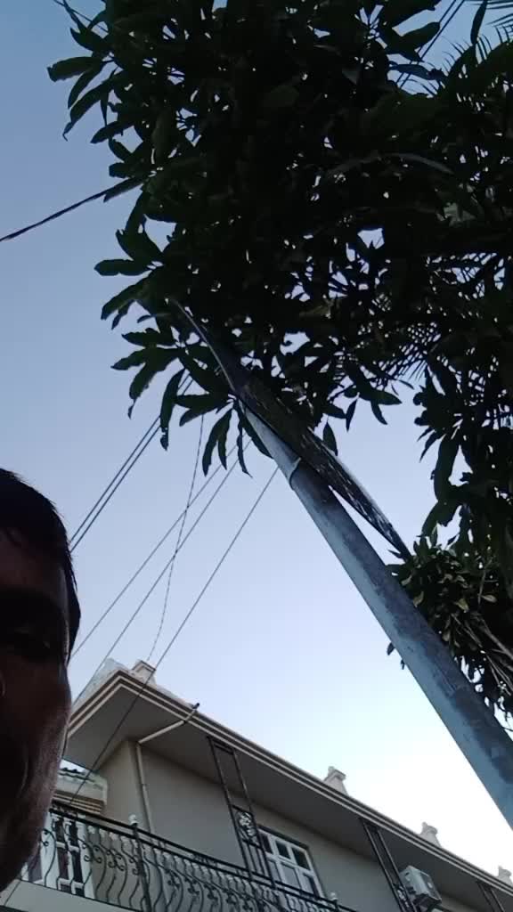 @Muna thakur