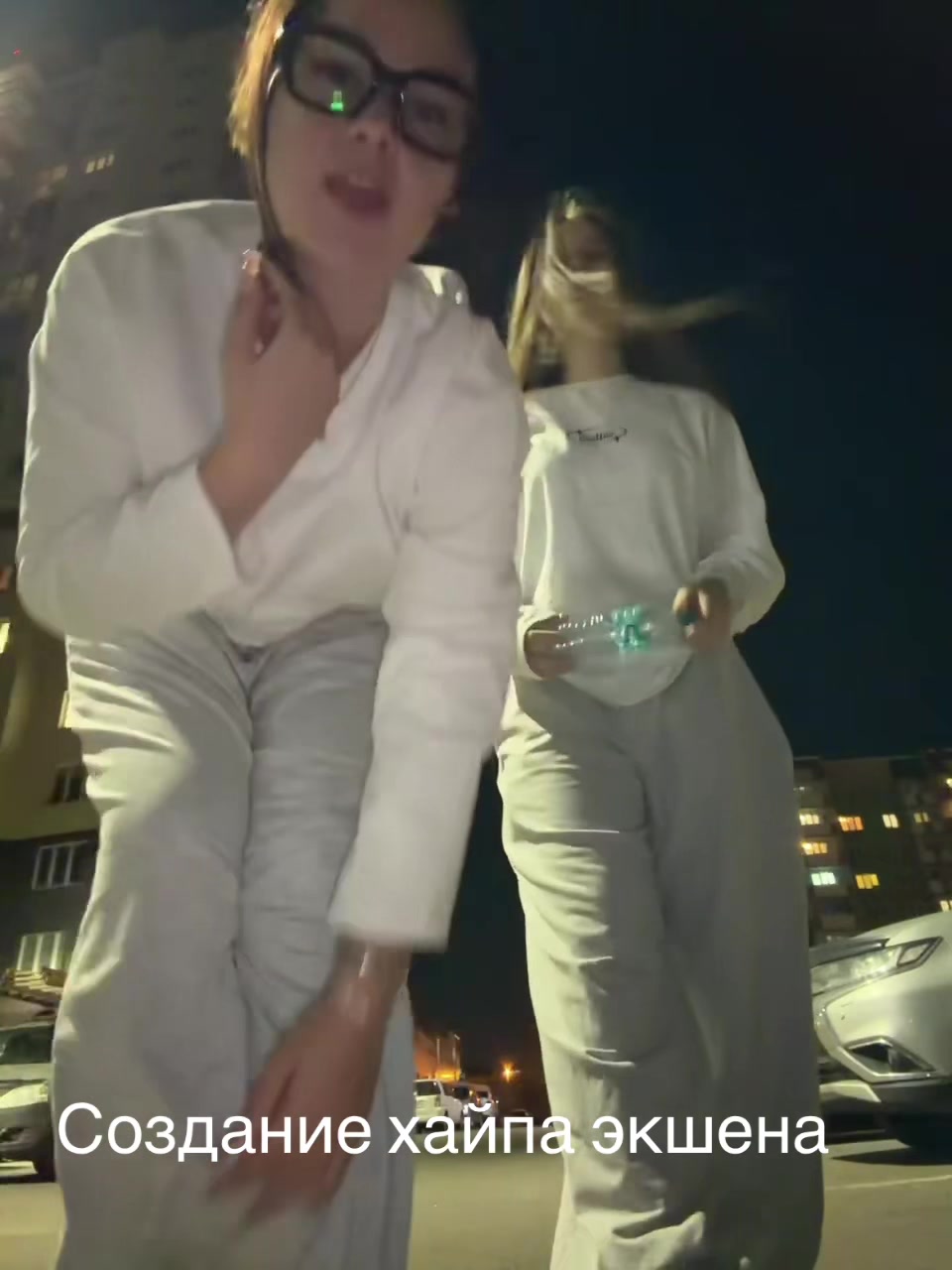 @🏋️♀️@
