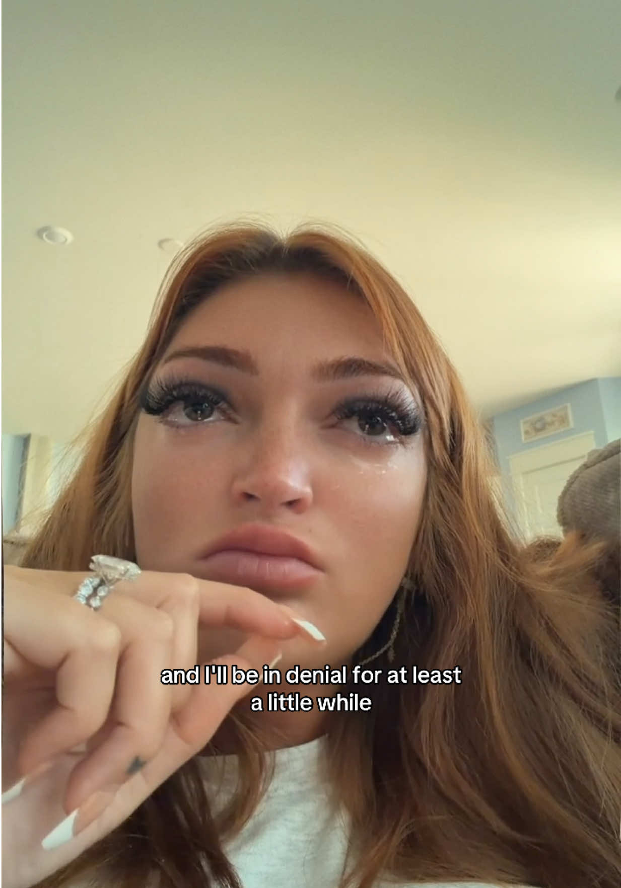 @mikki_duns