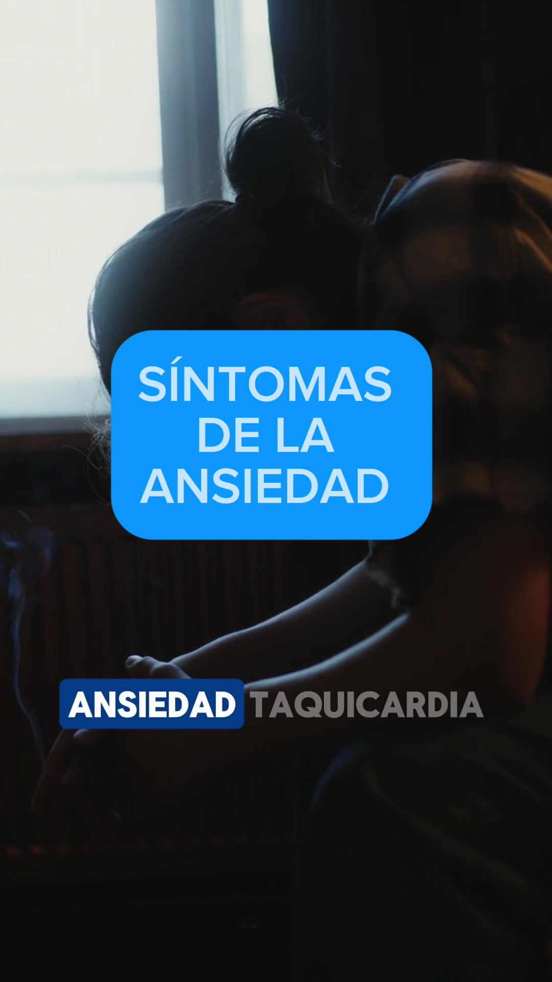 @Psicolog&iacute;a positiva