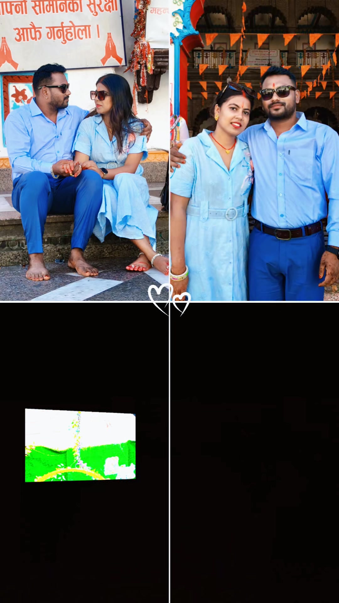 @ranisah88