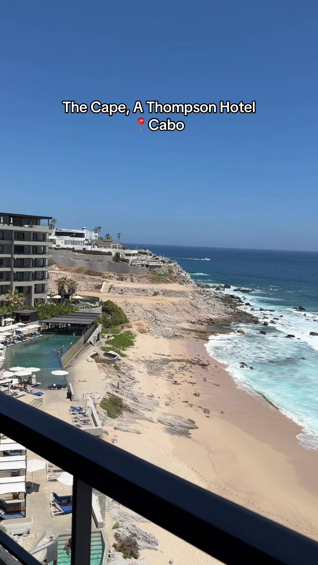 @Brigitte Huaman