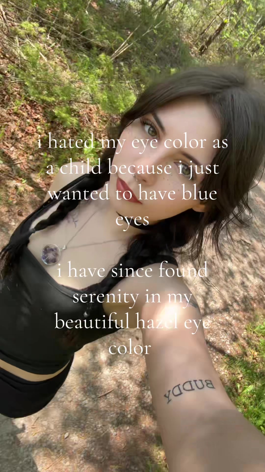 @neveahleighh