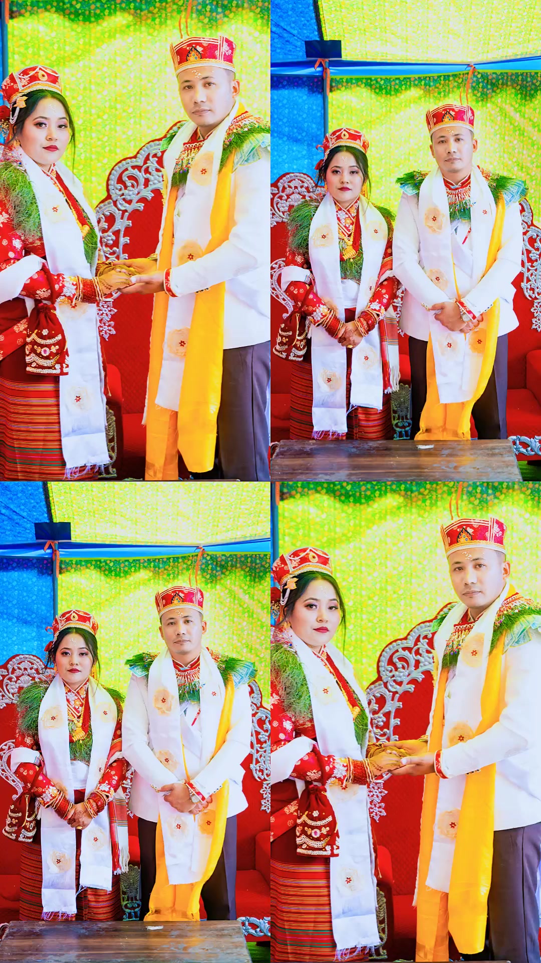 @Prajjwal Thokar