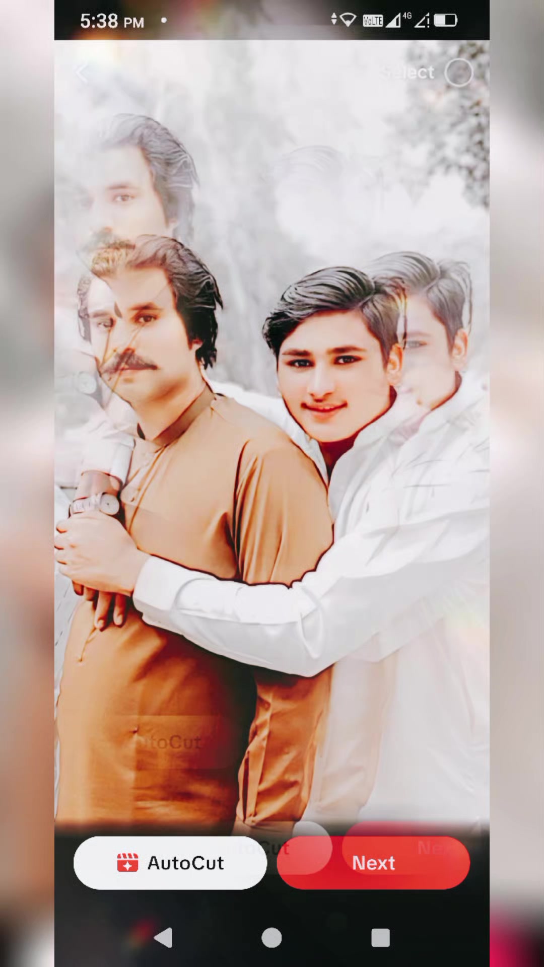 @♥(✿ฺ´shehzadi♥(✿ฺ´