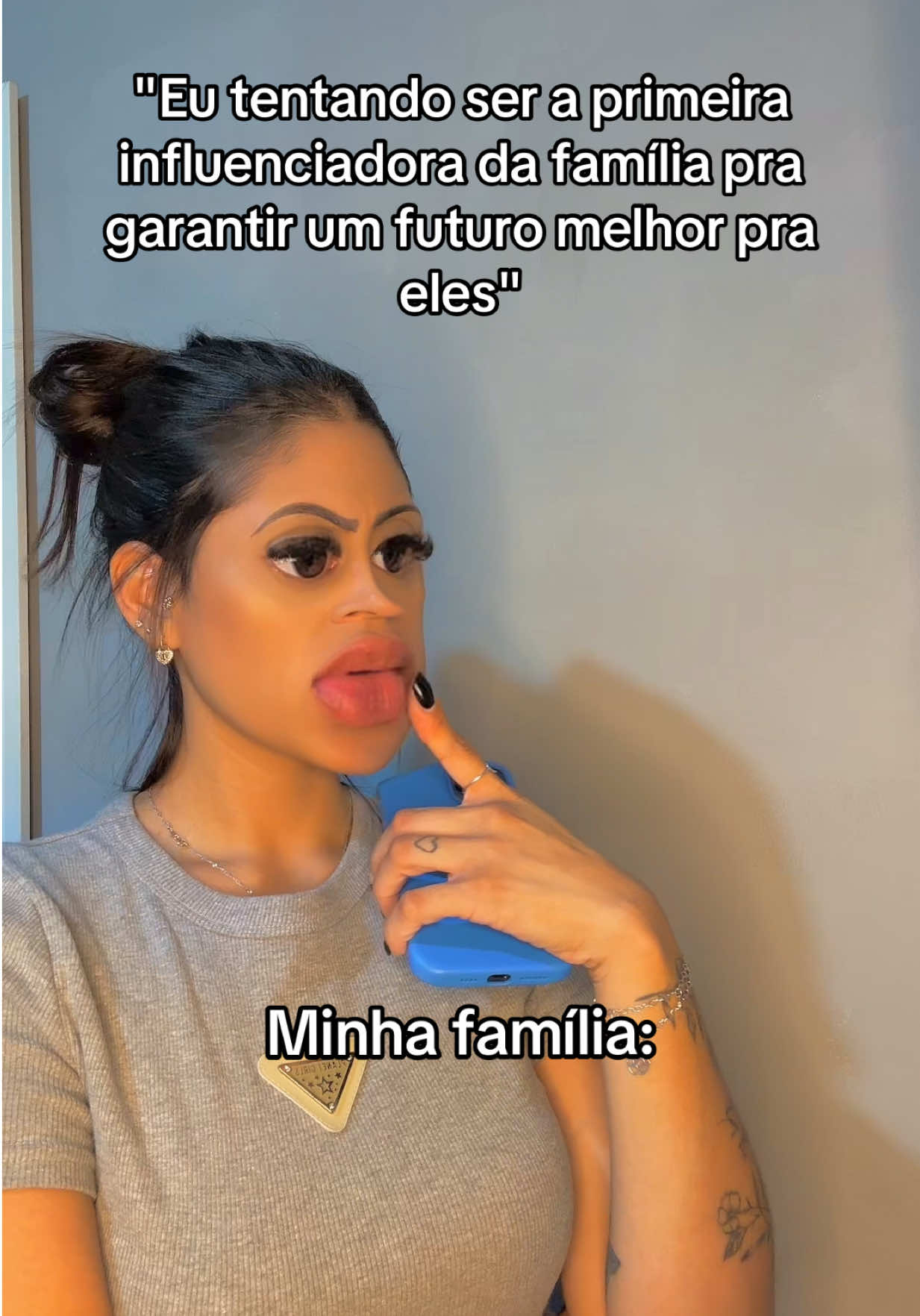 @nicoly_fonttinelly